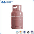 12.5kg LPG Gas Cylinder Products in High Demand in Saudi Arabia